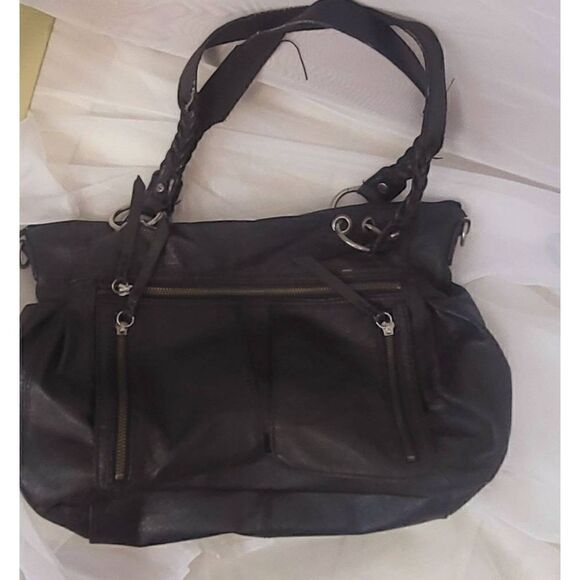 The Sak shoulder bag - Picture 9 of 9